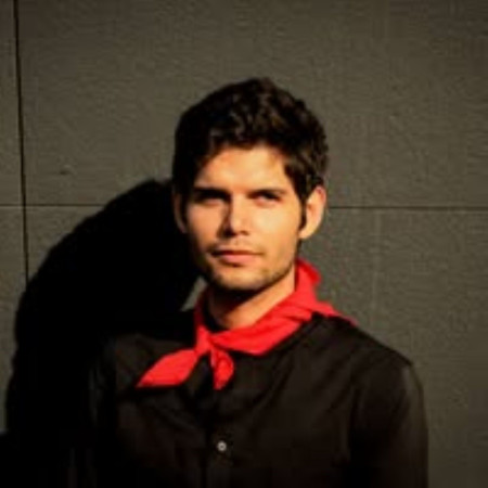 Borbón