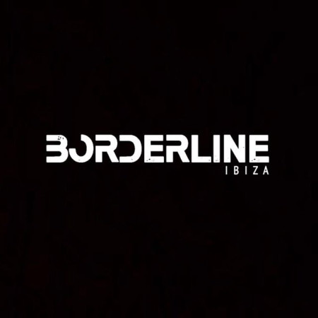 BORDERLINE IBIZA
