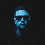 Profile of BORGEOUS