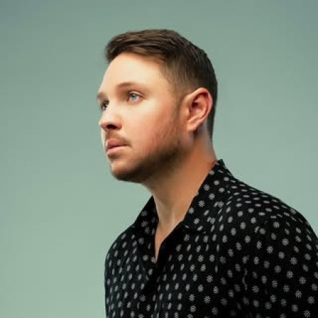 BORGEOUS