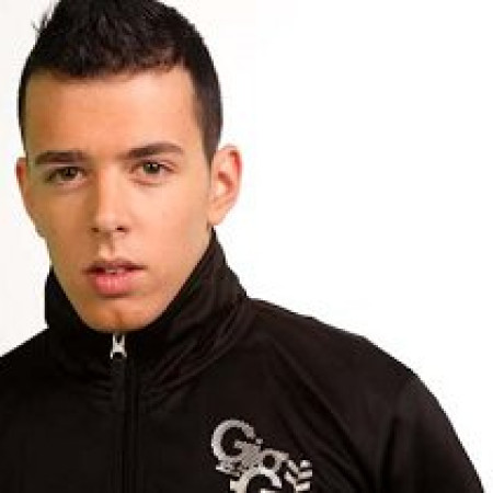 Borja Cubes