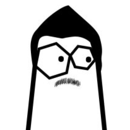 Boronas