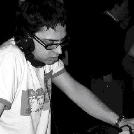 Bossi Funk