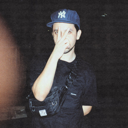 Bossio