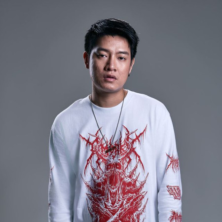 BOSSWTFOPENFORMAT