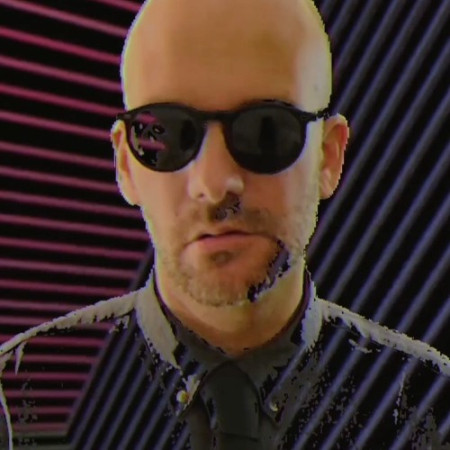 Bottin