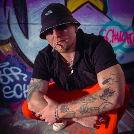 Bounce MC