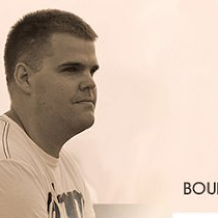 Bourne