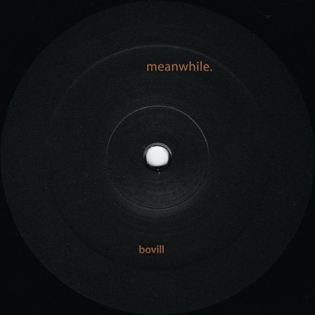 Bovill