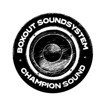 Boxout Soundsystem