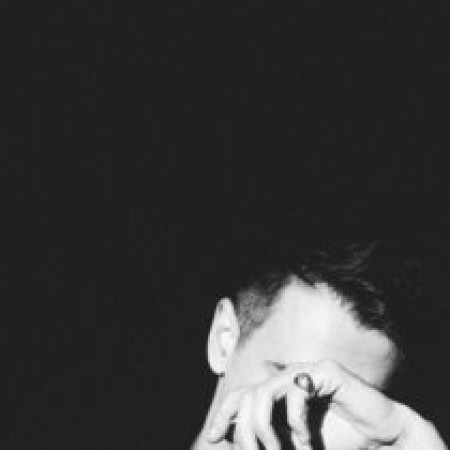 Boys Noize