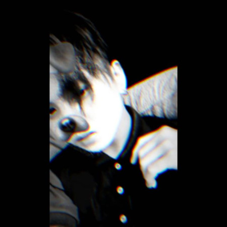 DJ J3RRY_Y'P'DJs