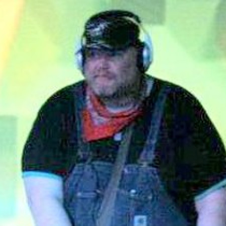 Bozzwell