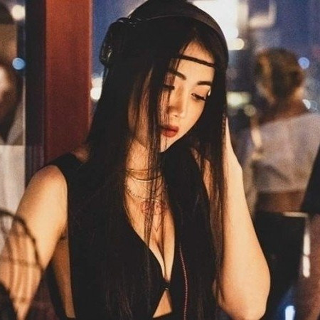 BPLAA
