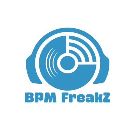 BPM Freakz
