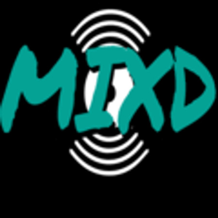 Mixd Chicago
