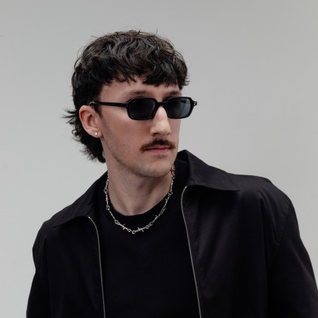 bradeazy