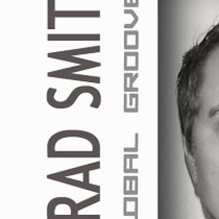 Brad Smith