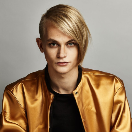 Bram Fidder