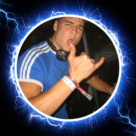 Brandmeister