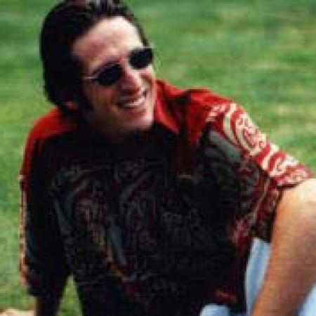 Brandon Block
