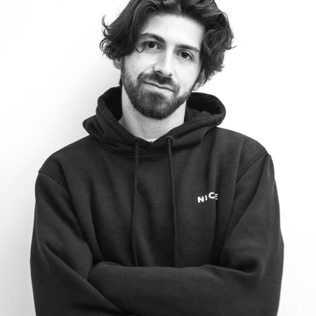 Brandon Marlo