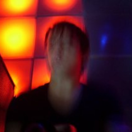 Brandub
