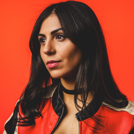 branqueeno