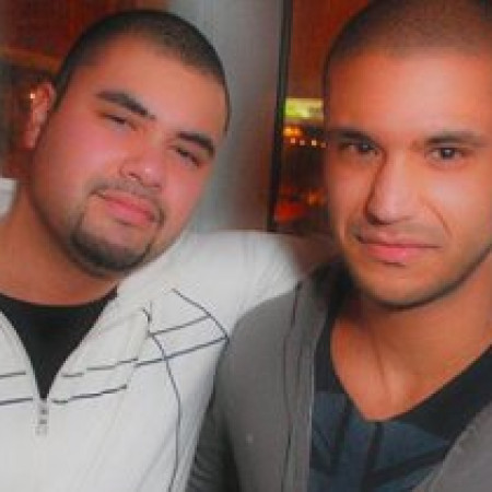 Brassard & Kili