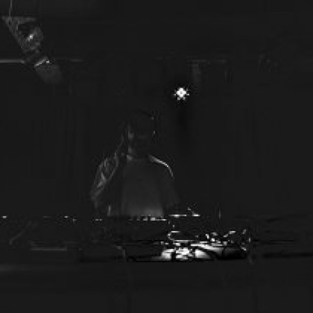 BRASS TRAXX