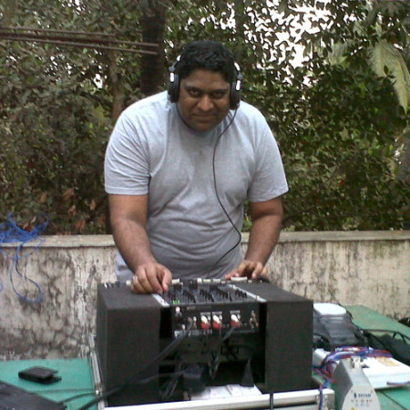 DJ_Bravo