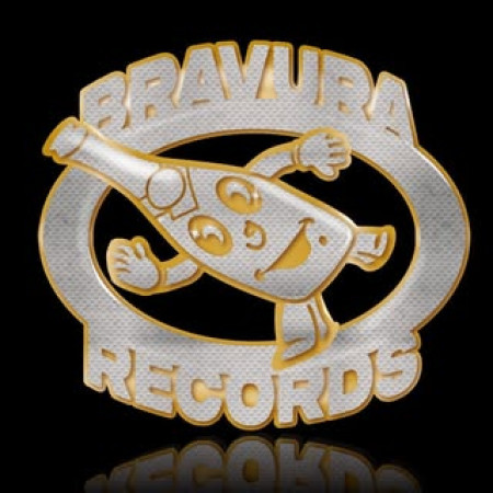 BRAVURA