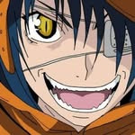 Profile of Braxton Knight