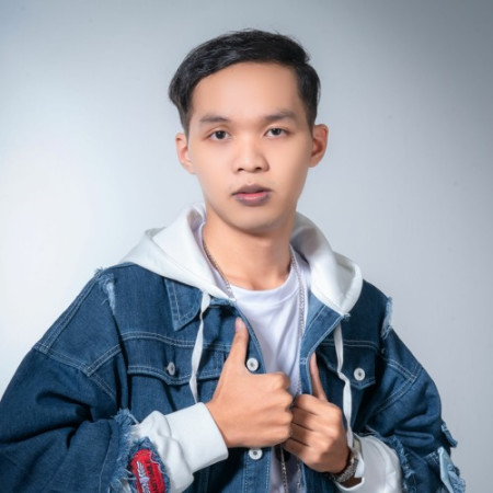 BZA Remix