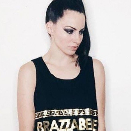 BRAZZABELLE