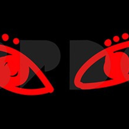 BRDG