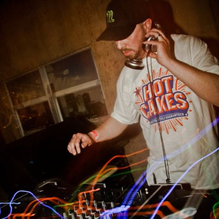 ~Breakbeat Chicago