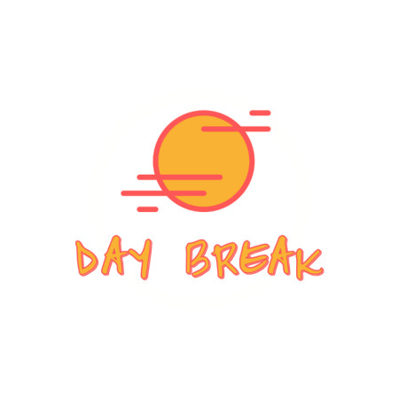 breakingtheday_