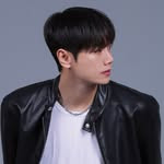 Profile of DJ BREEZE, TEAM FREEZ❄️