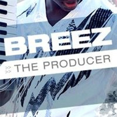 Breez