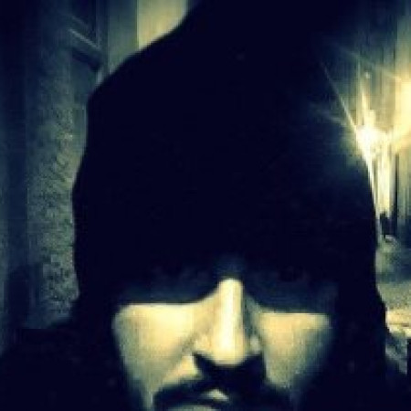 Breezo Is Dead