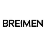 Profile of BREIMEN