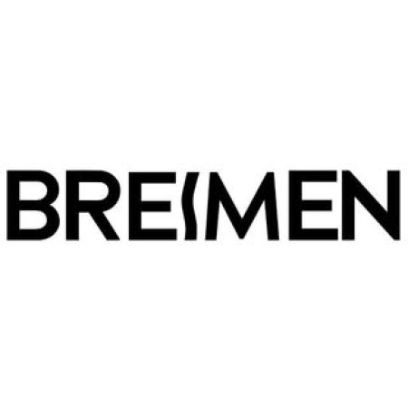 BREIMEN