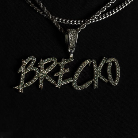 BRECKO