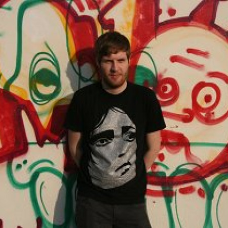Brendan Long