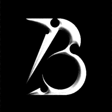 Brendocha