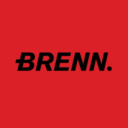 BRENN. Berlin