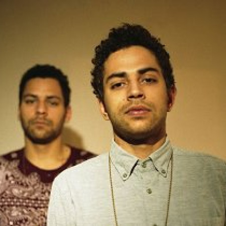 Brenn & César