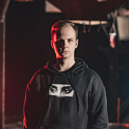 Brett Rästas