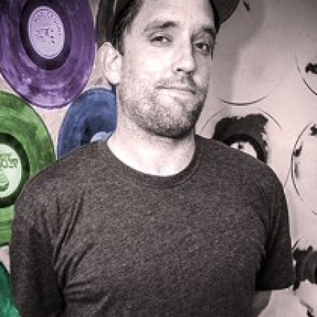Bret Wallace